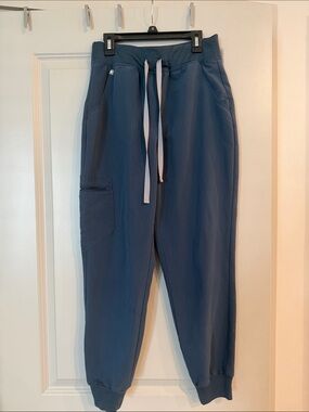 FIGS Joggers